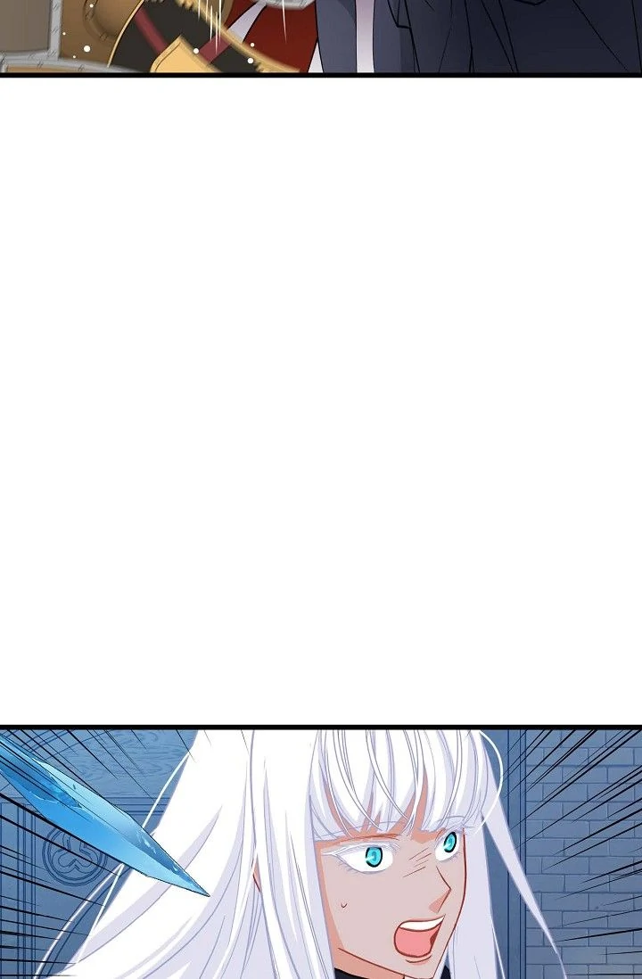 13th Prince Chapter 35 - Page 68