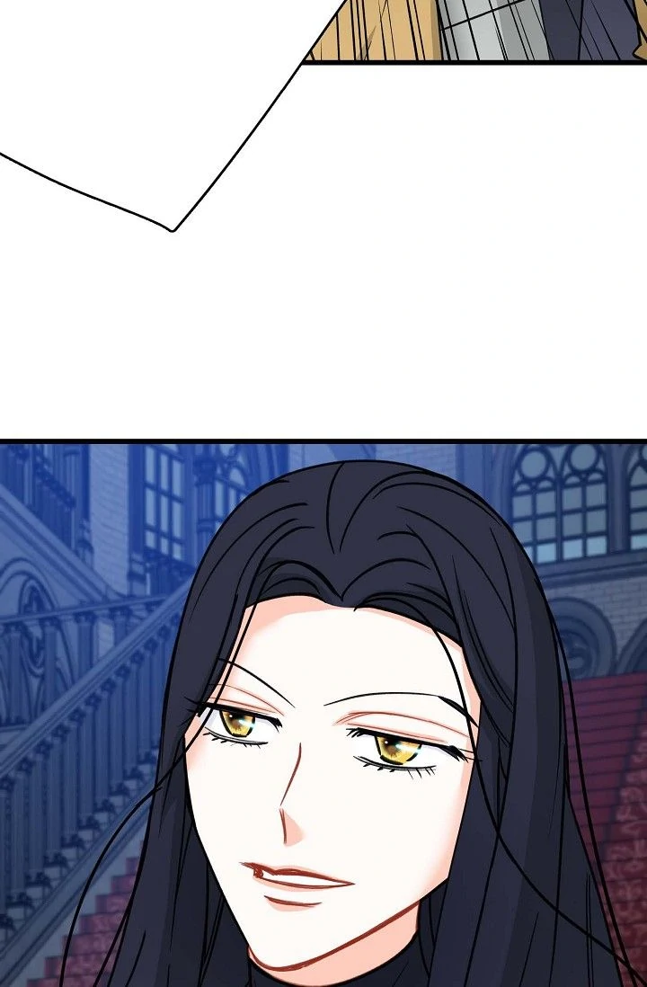 13th Prince Chapter 35 - Page 7