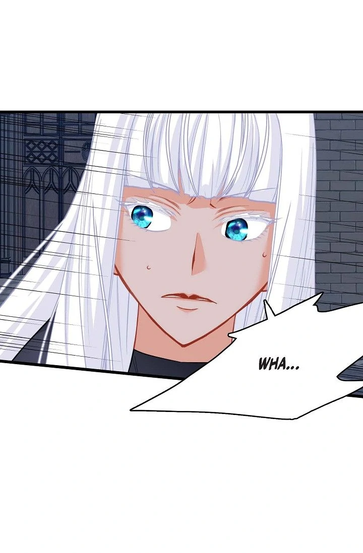 13th Prince Chapter 35 - Page 72