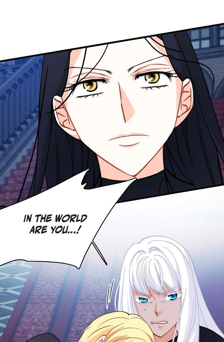 13th Prince Chapter 35 - Page 73