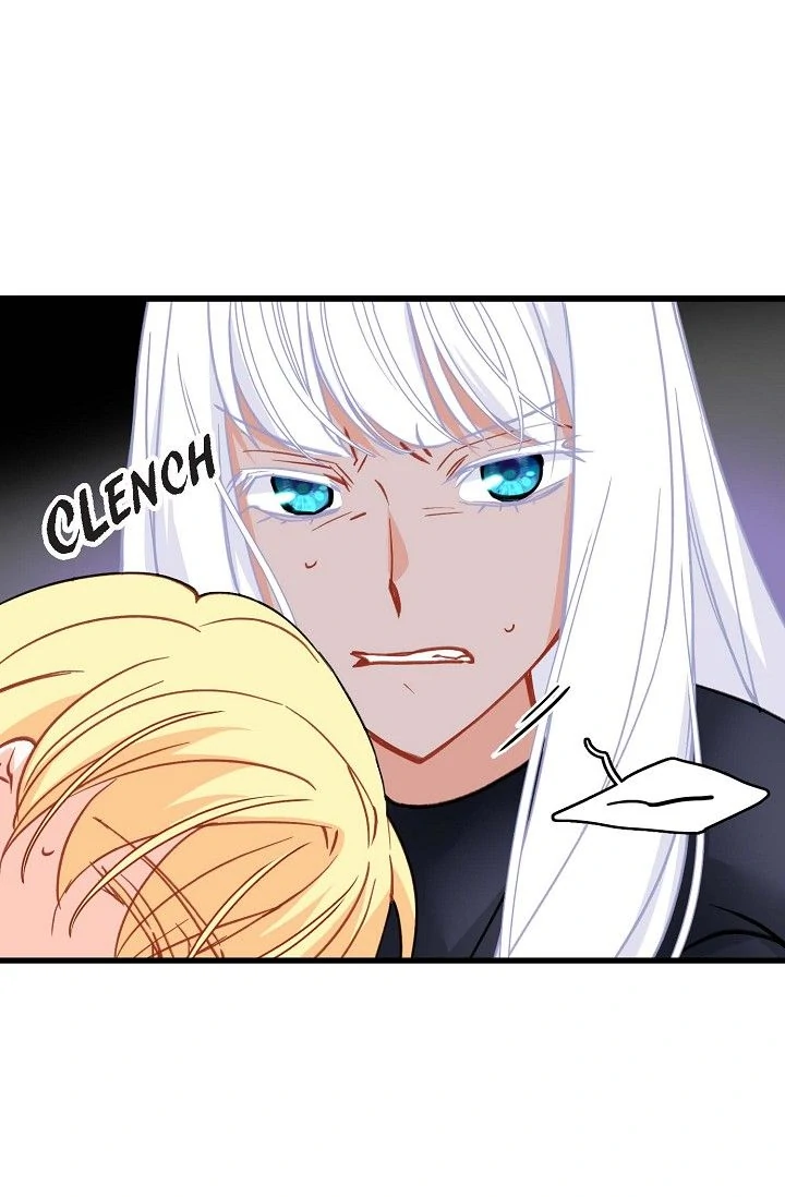 13th Prince Chapter 35 - Page 75