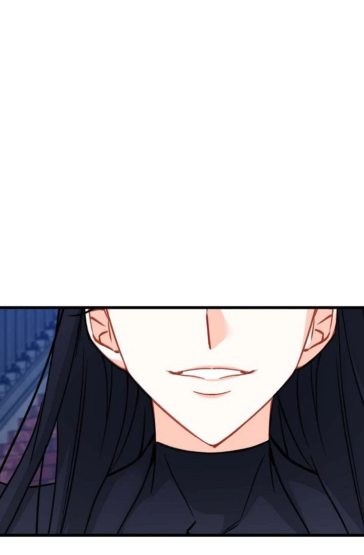 13th Prince Chapter 35 - Page 76