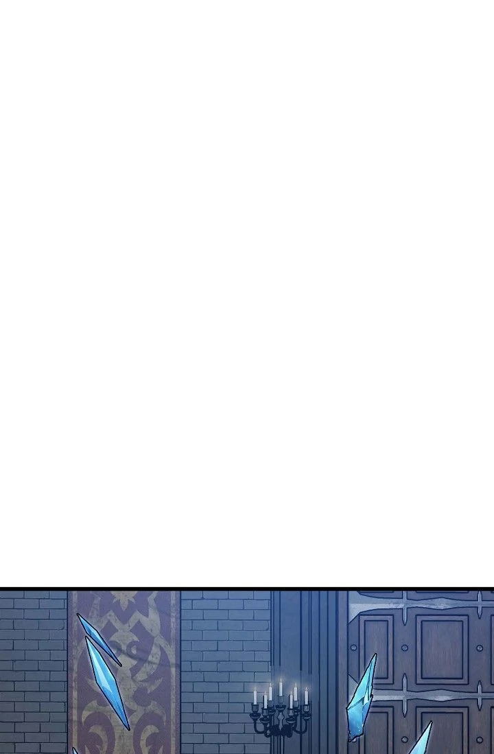 13th Prince Chapter 35 - Page 77