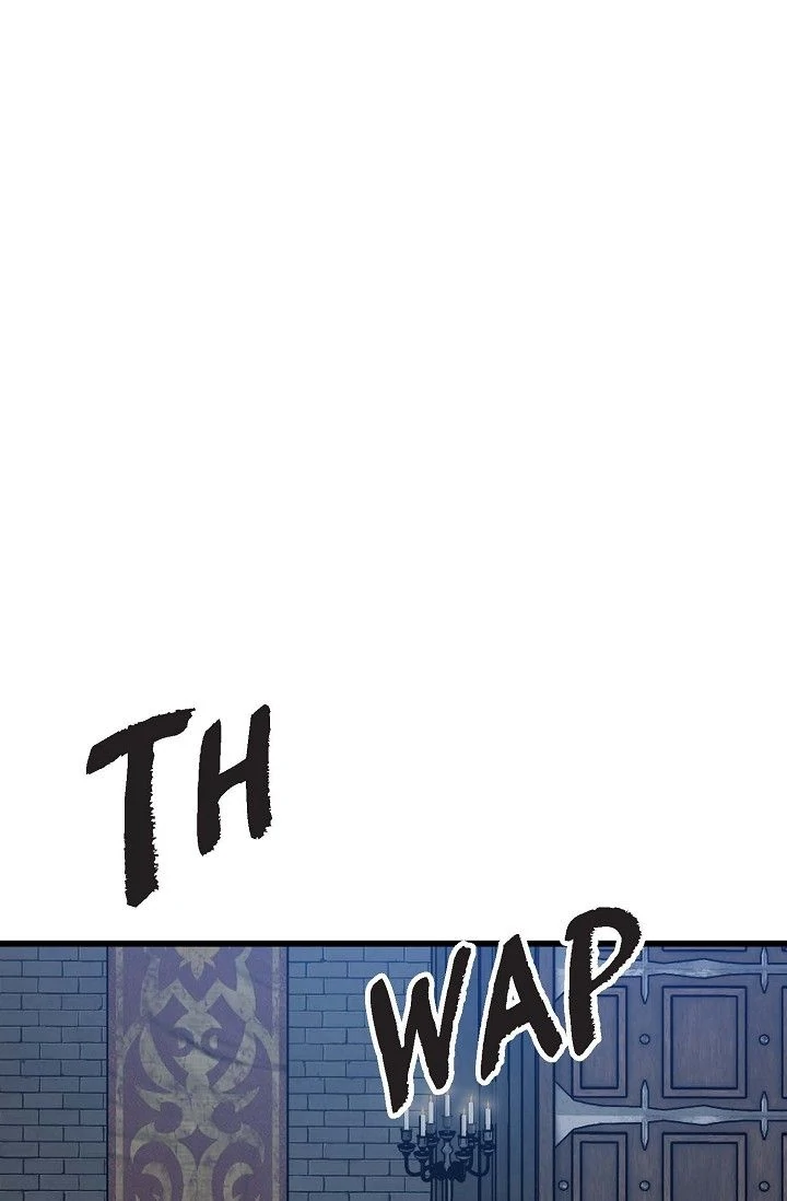 13th Prince Chapter 35 - Page 79