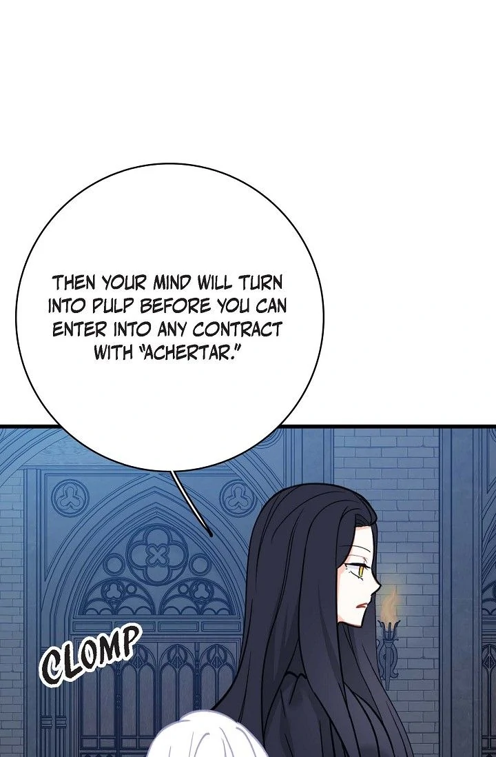 13th Prince Chapter 35 - Page 83
