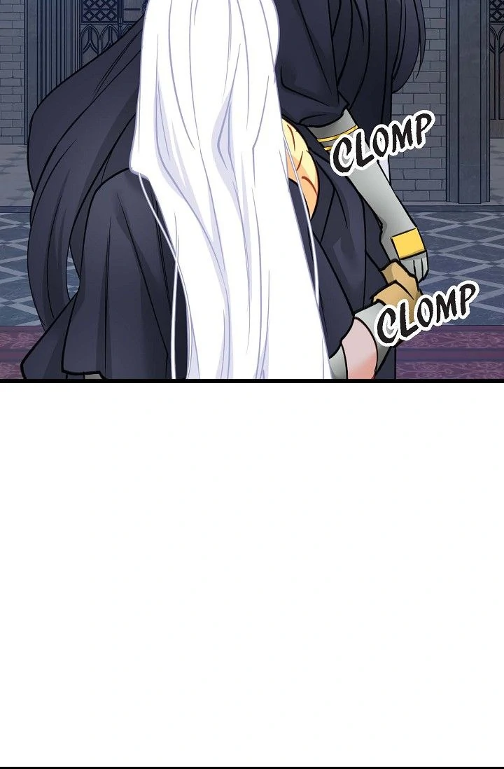 13th Prince Chapter 35 - Page 84