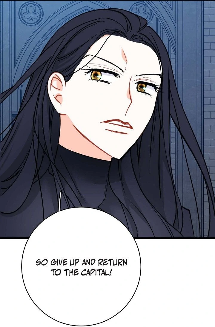13th Prince Chapter 35 - Page 85