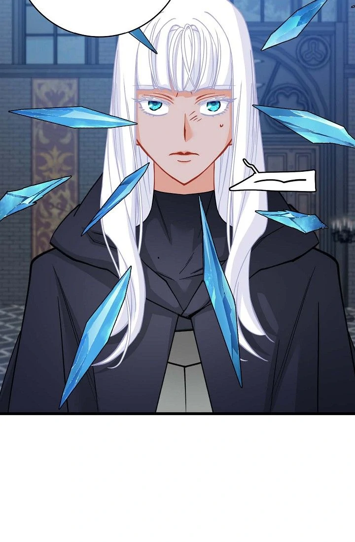 13th Prince Chapter 35 - Page 9