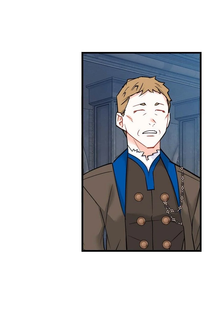 13th Prince Chapter 35 - Page 92