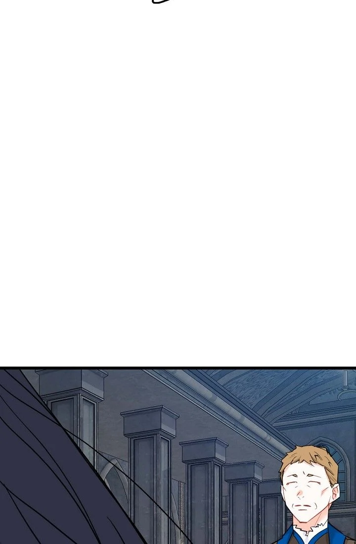 13th Prince Chapter 35 - Page 94