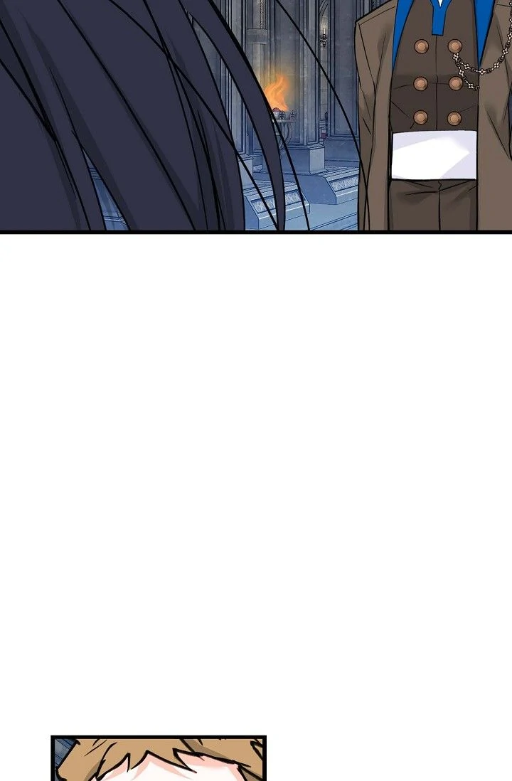 13th Prince Chapter 35 - Page 95