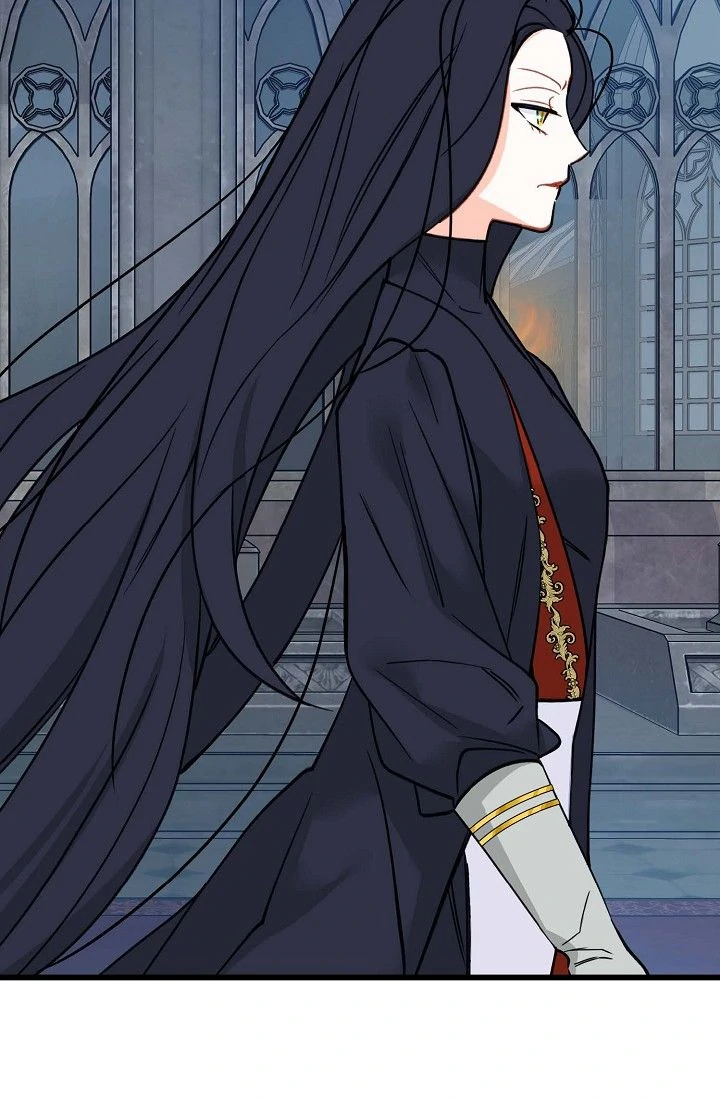 13th Prince Chapter 35 - Page 97