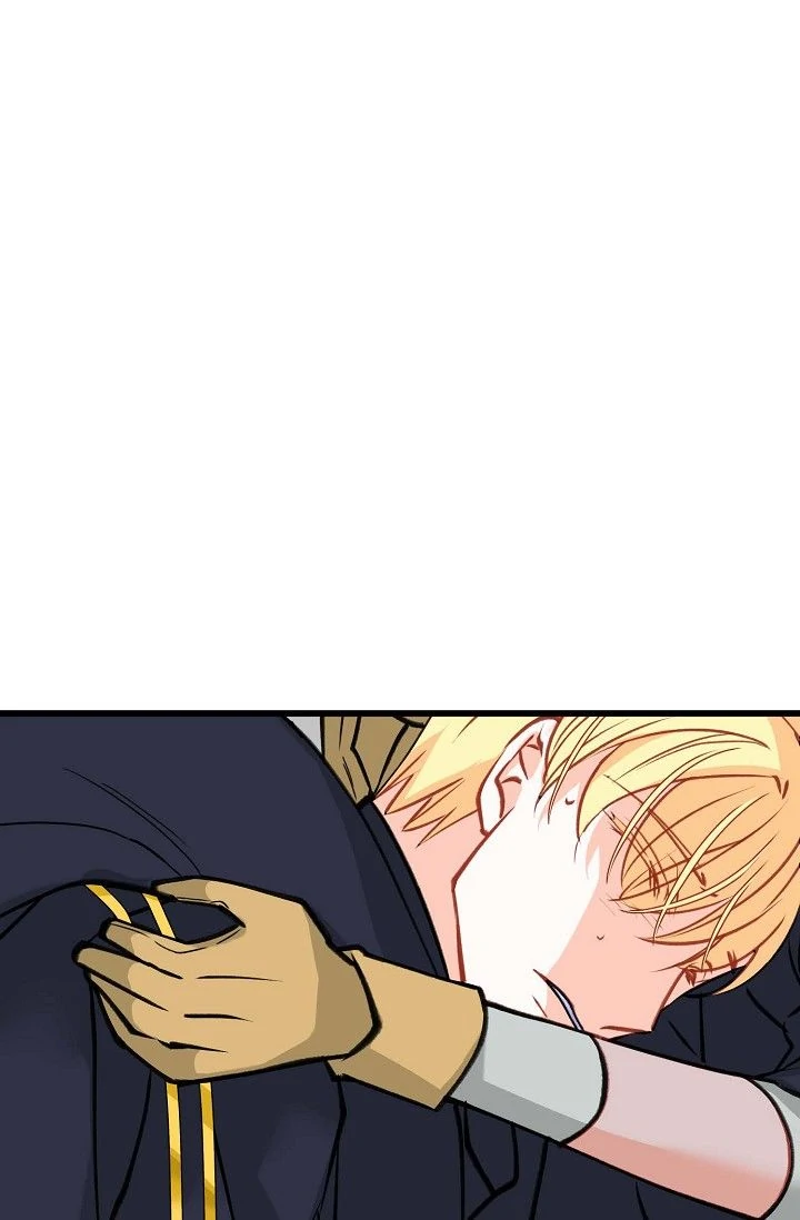 13th Prince Chapter 35 - Page 98