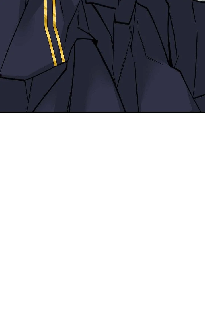 13th Prince Chapter 35 - Page 99