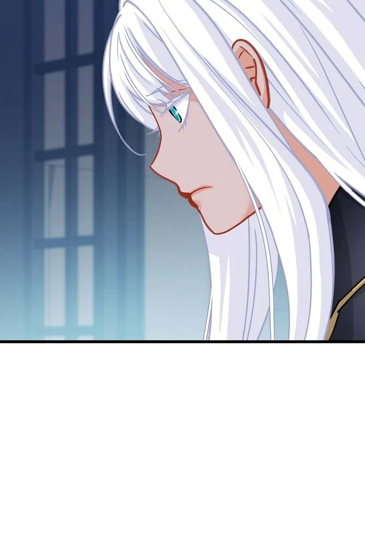 13th Prince Chapter 36 - Page 100