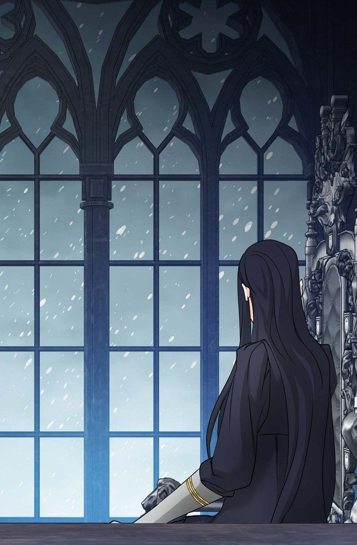 13th Prince Chapter 36 - Page 11