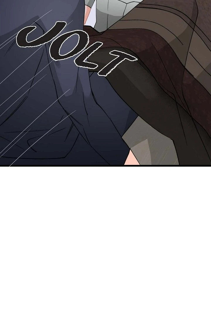 13th Prince Chapter 36 - Page 17