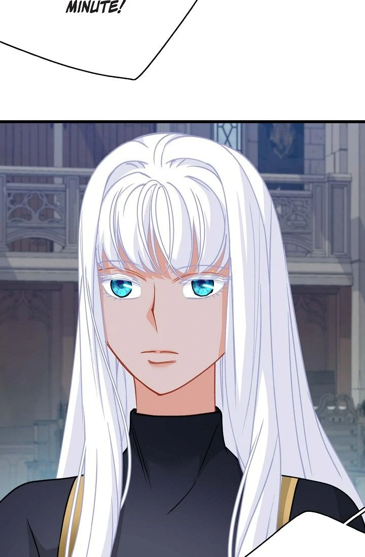 13th Prince Chapter 36 - Page 27