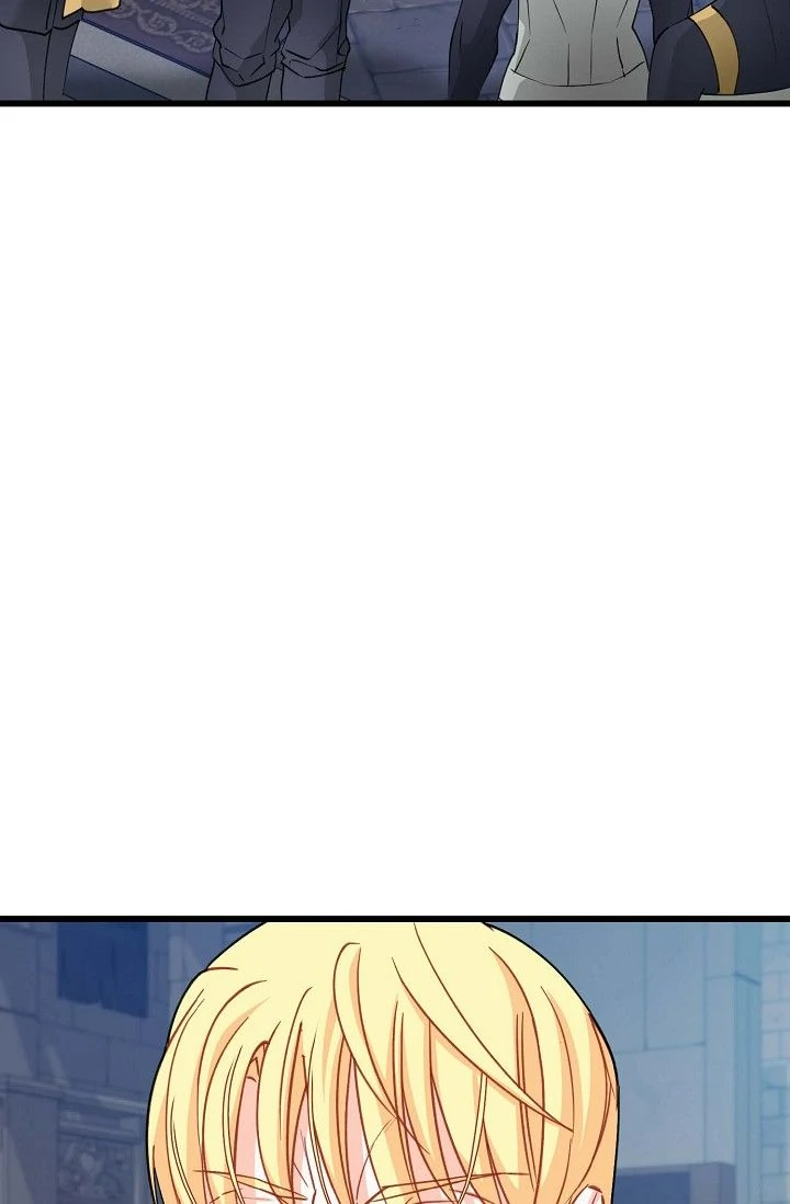 13th Prince Chapter 36 - Page 36
