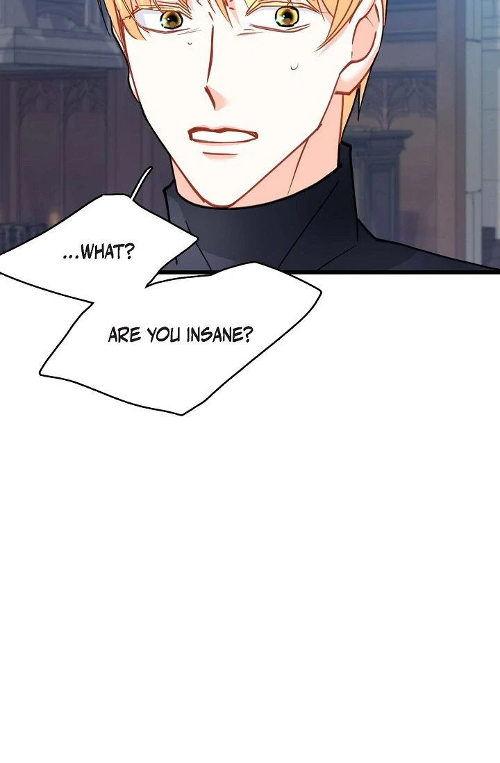 13th Prince Chapter 36 - Page 37