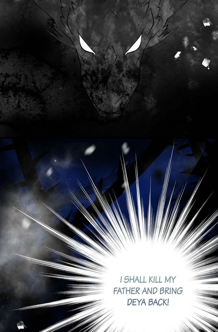 13th Prince Chapter 36 - Page 4
