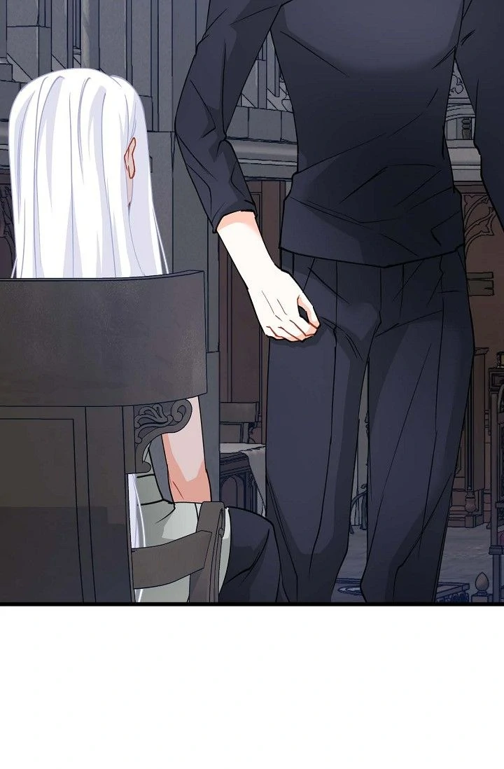 13th Prince Chapter 36 - Page 41