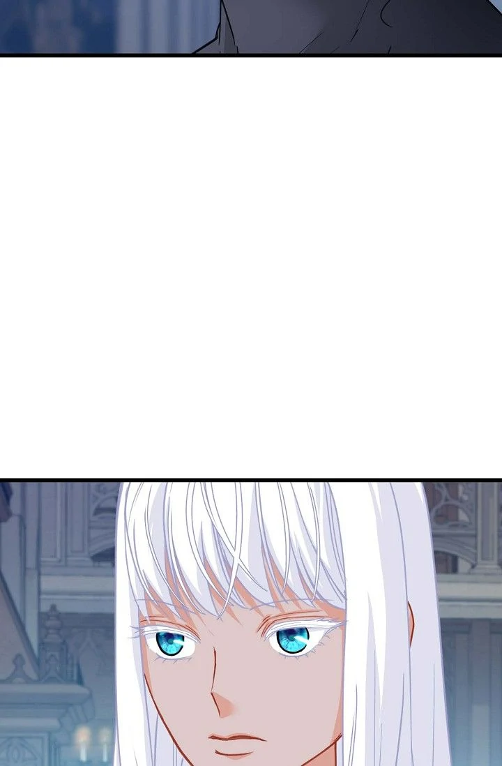 13th Prince Chapter 36 - Page 43