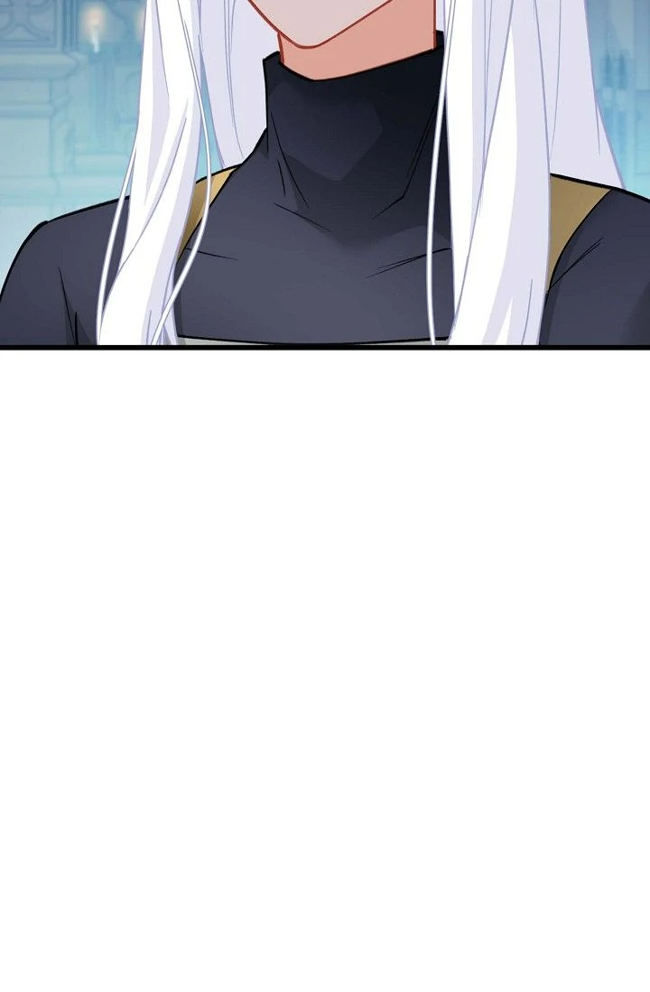 13th Prince Chapter 36 - Page 44