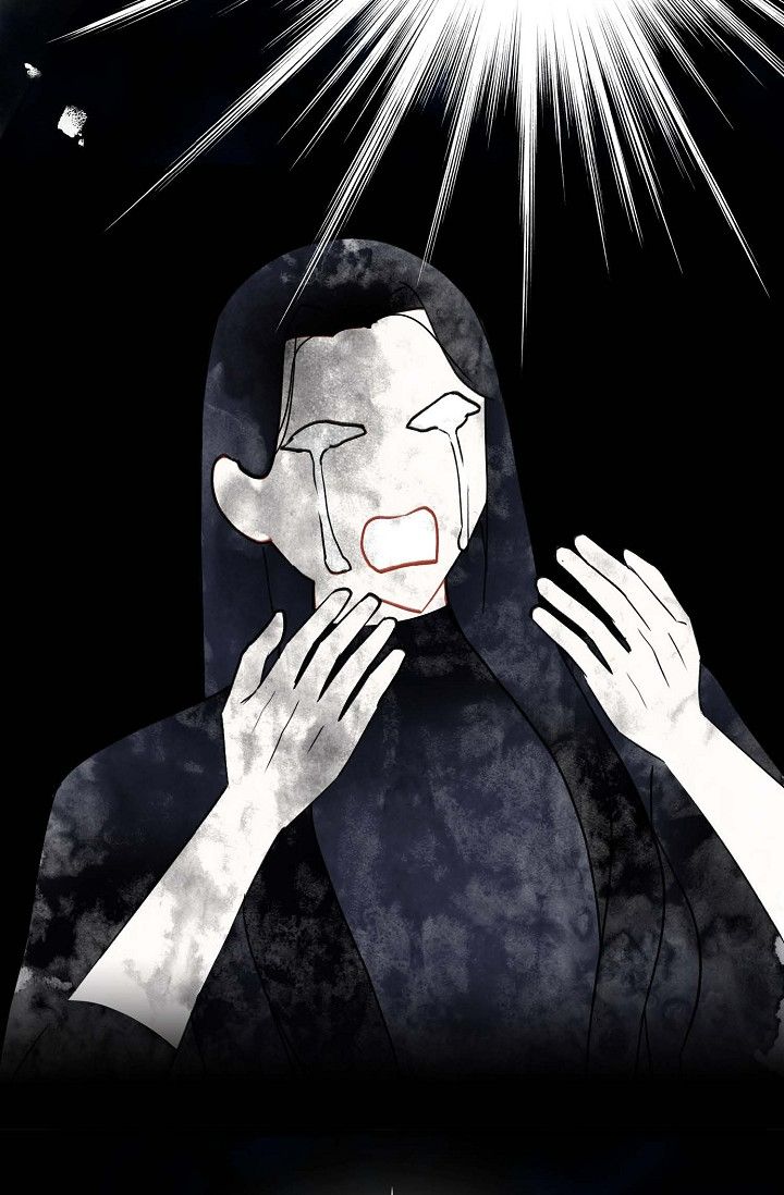13th Prince Chapter 36 - Page 5
