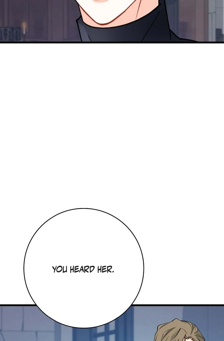 13th Prince Chapter 36 - Page 52