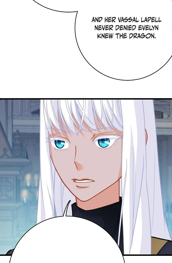13th Prince Chapter 36 - Page 54