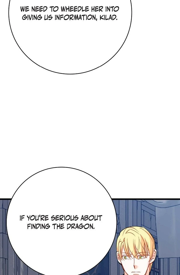 13th Prince Chapter 36 - Page 55