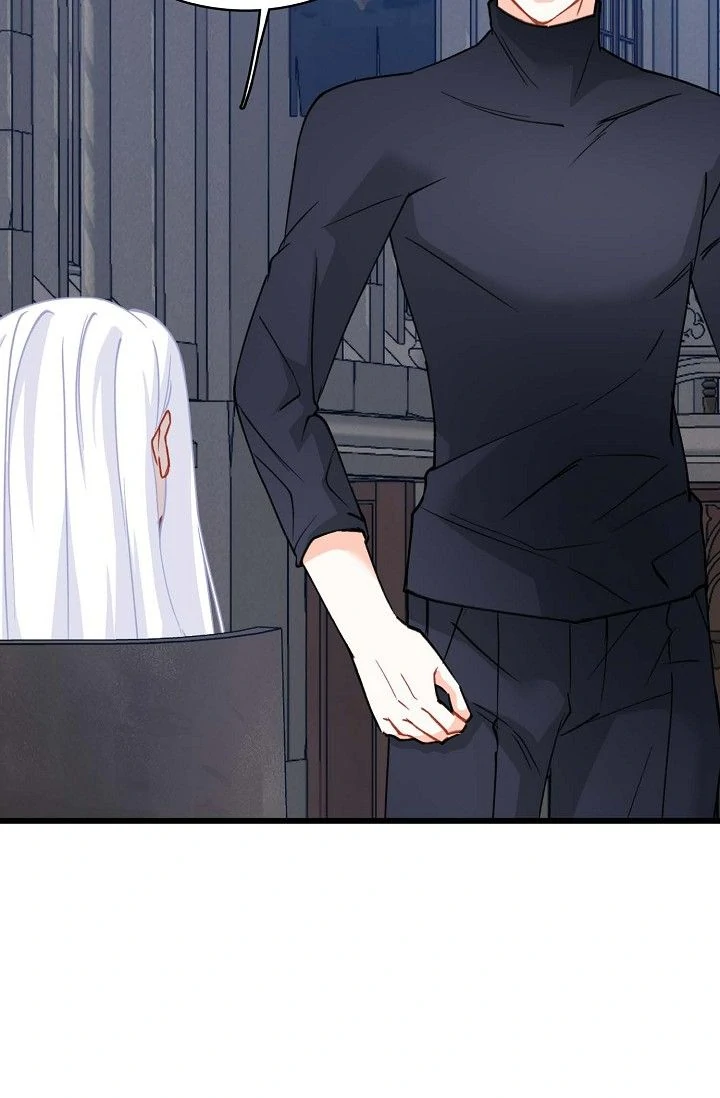 13th Prince Chapter 36 - Page 56