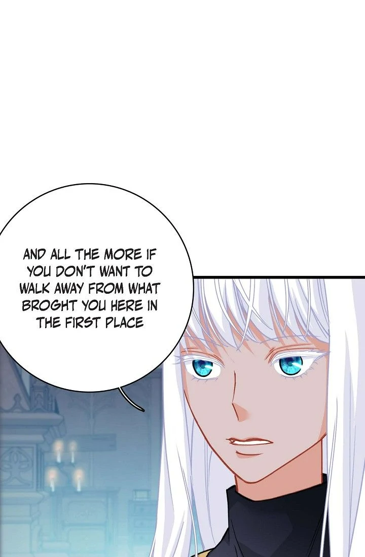 13th Prince Chapter 36 - Page 57