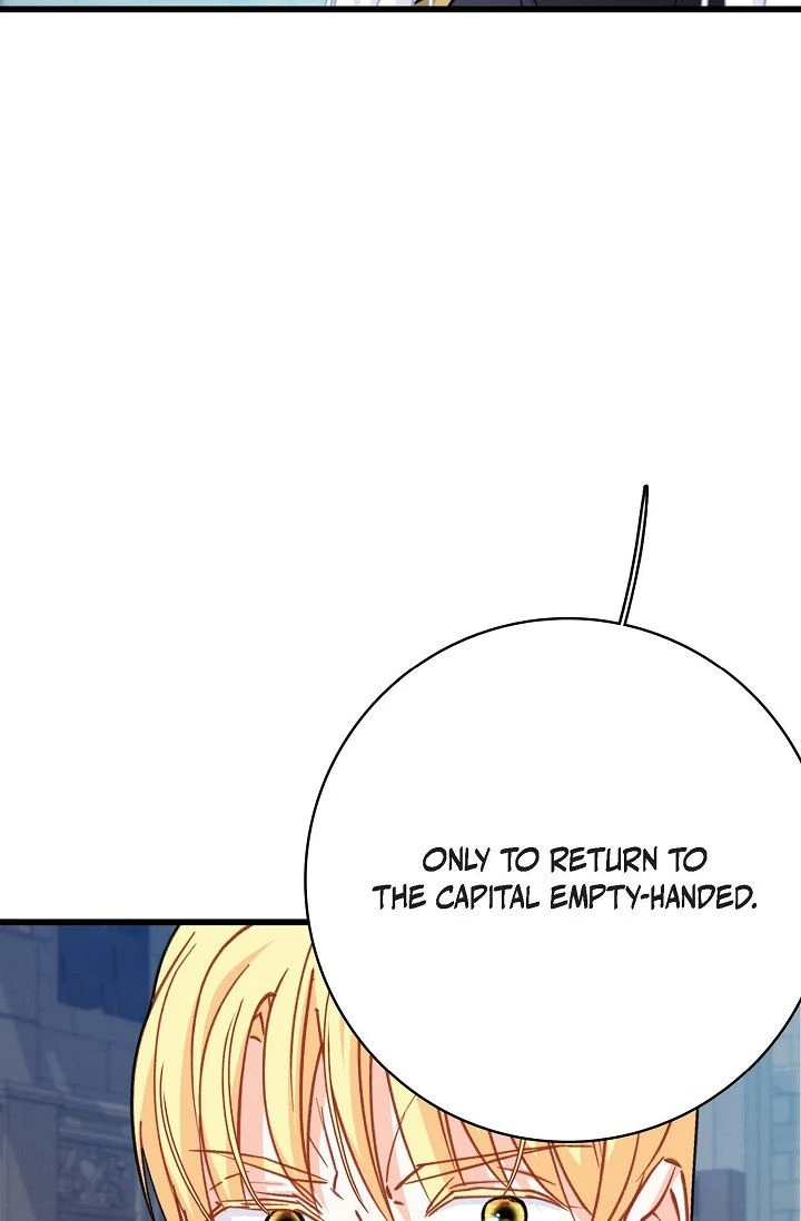 13th Prince Chapter 36 - Page 58