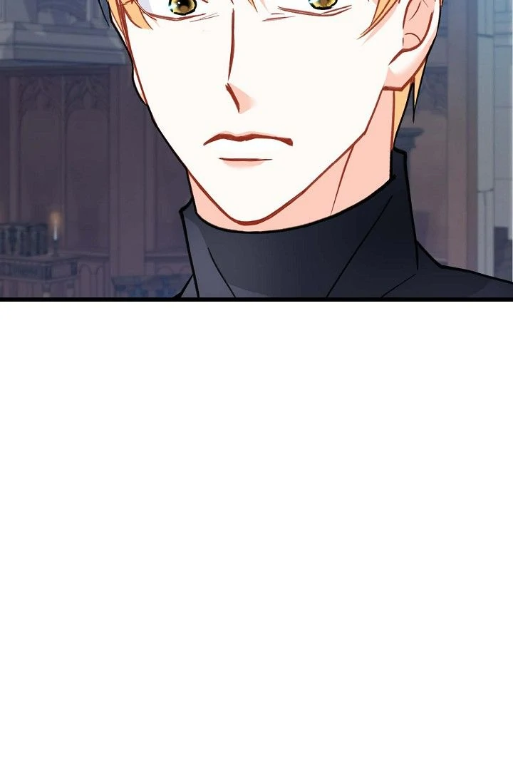 13th Prince Chapter 36 - Page 59
