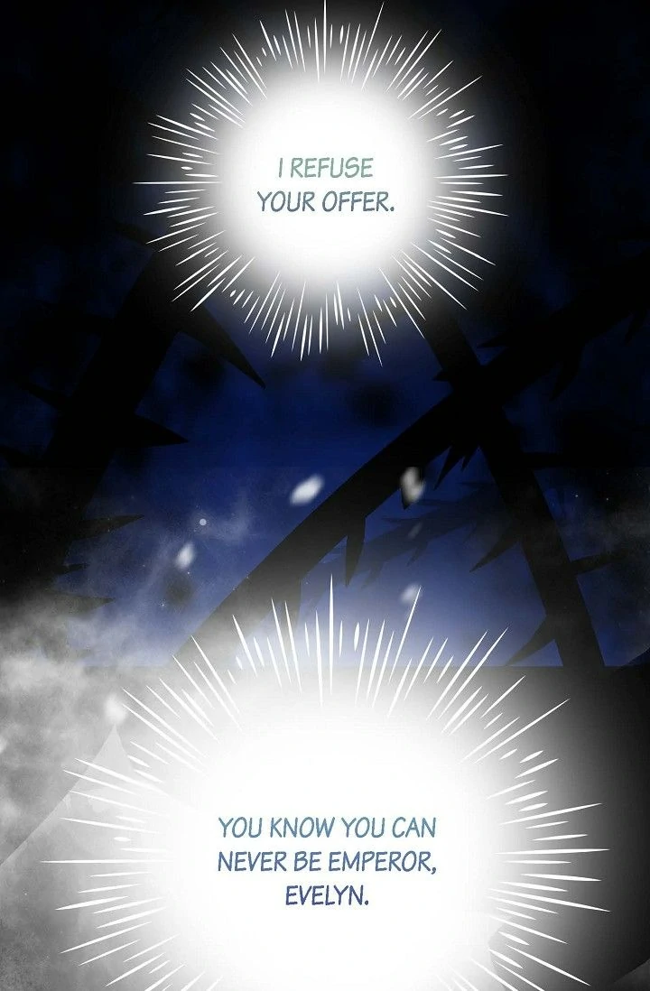 13th Prince Chapter 36 - Page 6