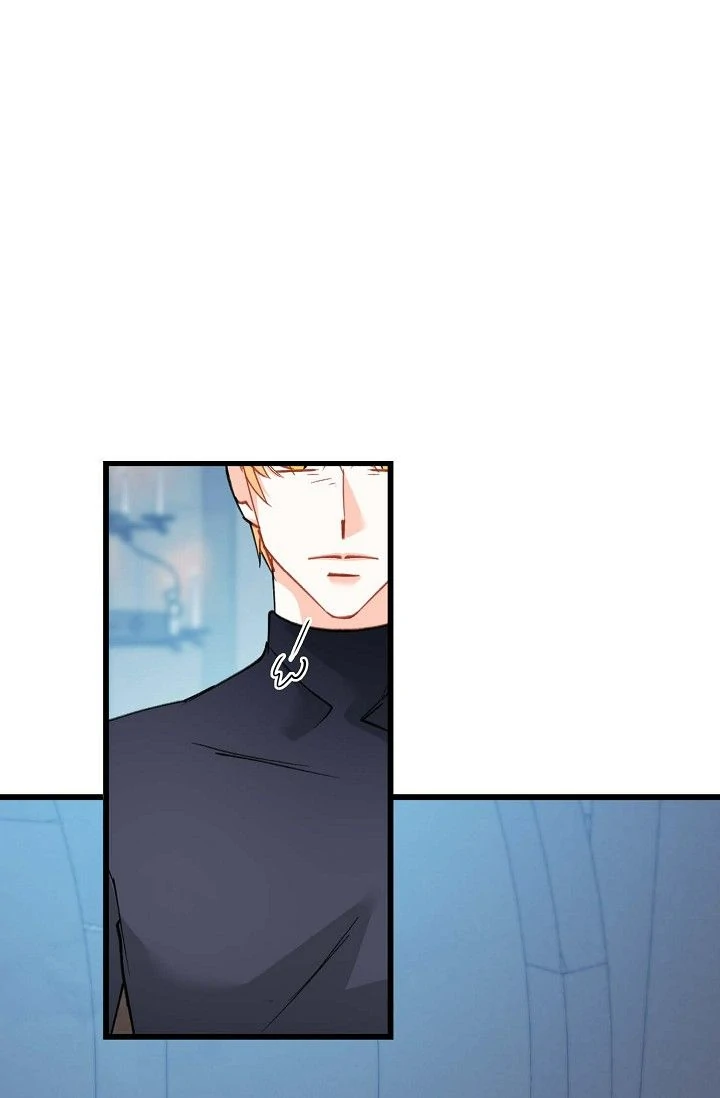 13th Prince Chapter 36 - Page 61