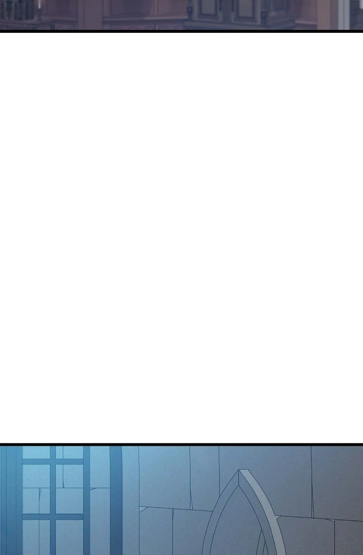 13th Prince Chapter 36 - Page 65