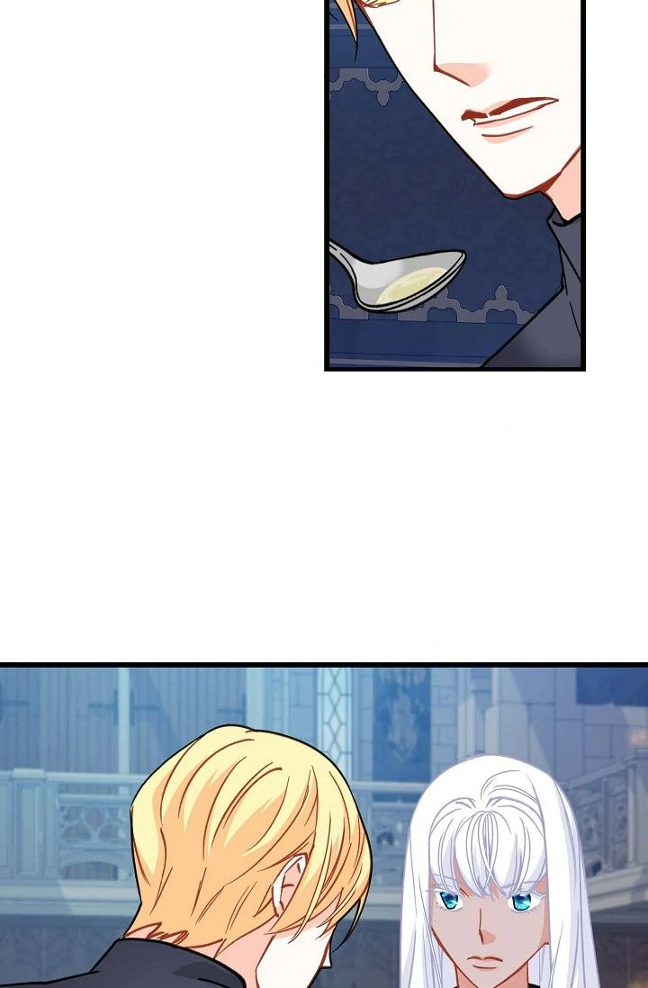 13th Prince Chapter 36 - Page 69