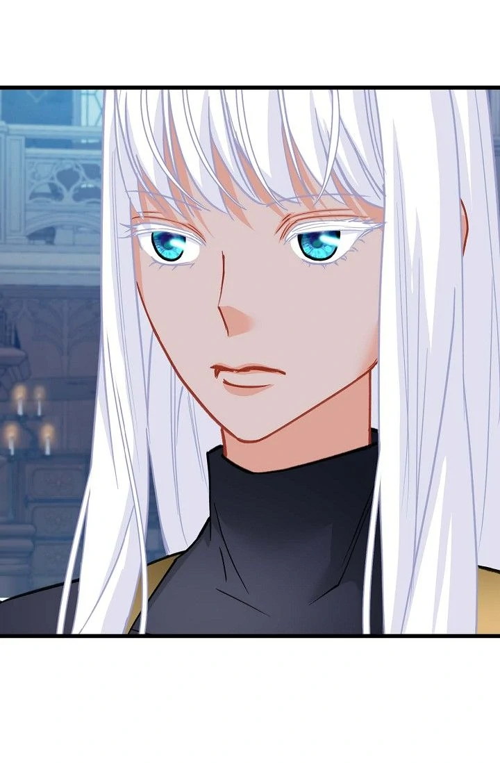 13th Prince Chapter 36 - Page 71