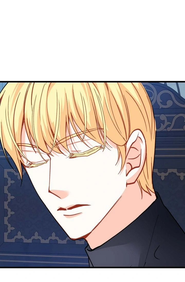 13th Prince Chapter 36 - Page 72