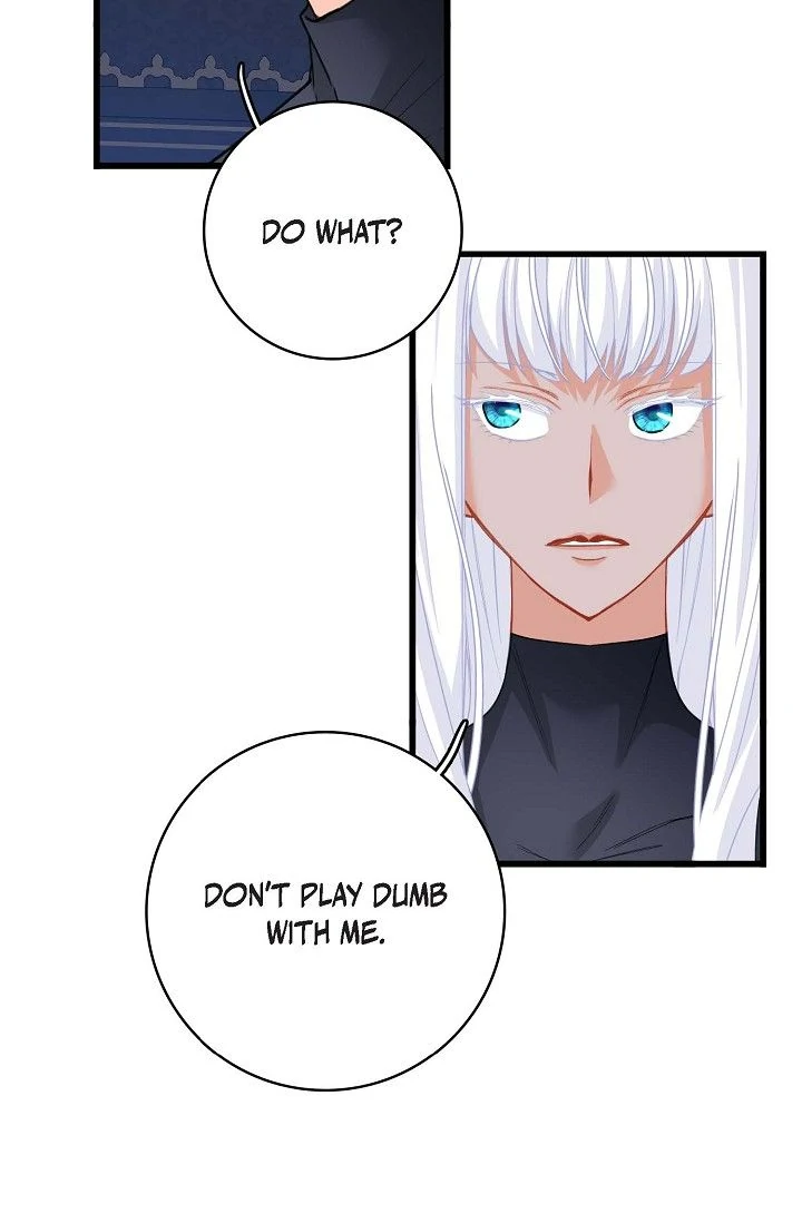 13th Prince Chapter 36 - Page 75