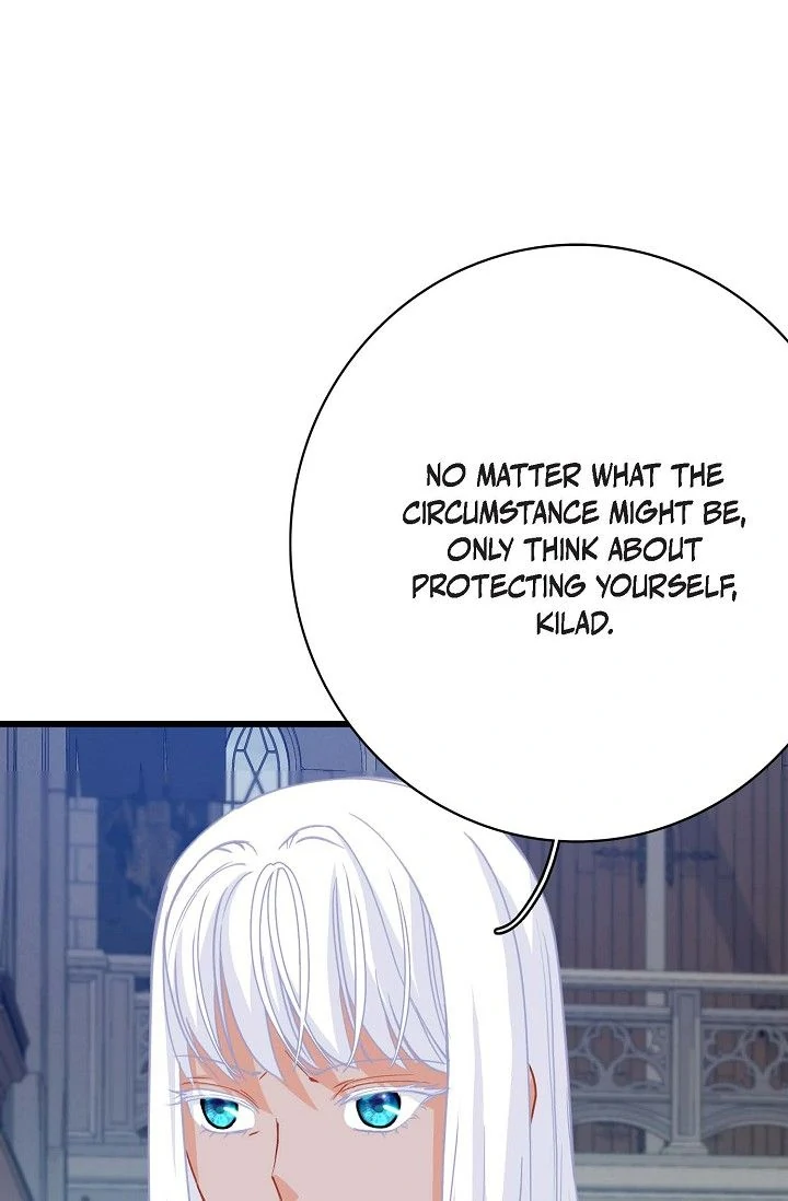13th Prince Chapter 36 - Page 78