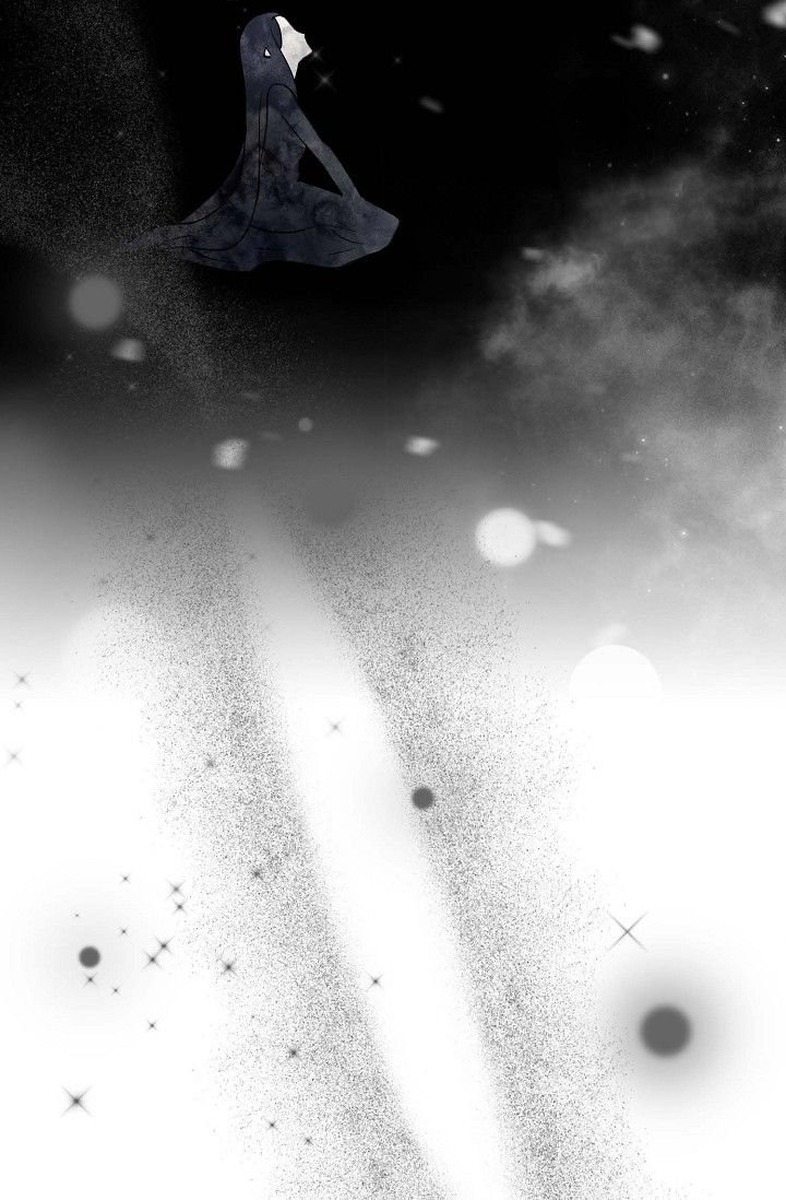 13th Prince Chapter 36 - Page 8
