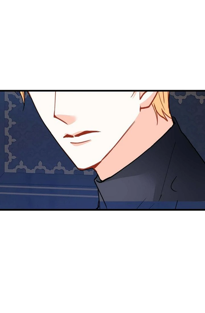 13th Prince Chapter 36 - Page 80