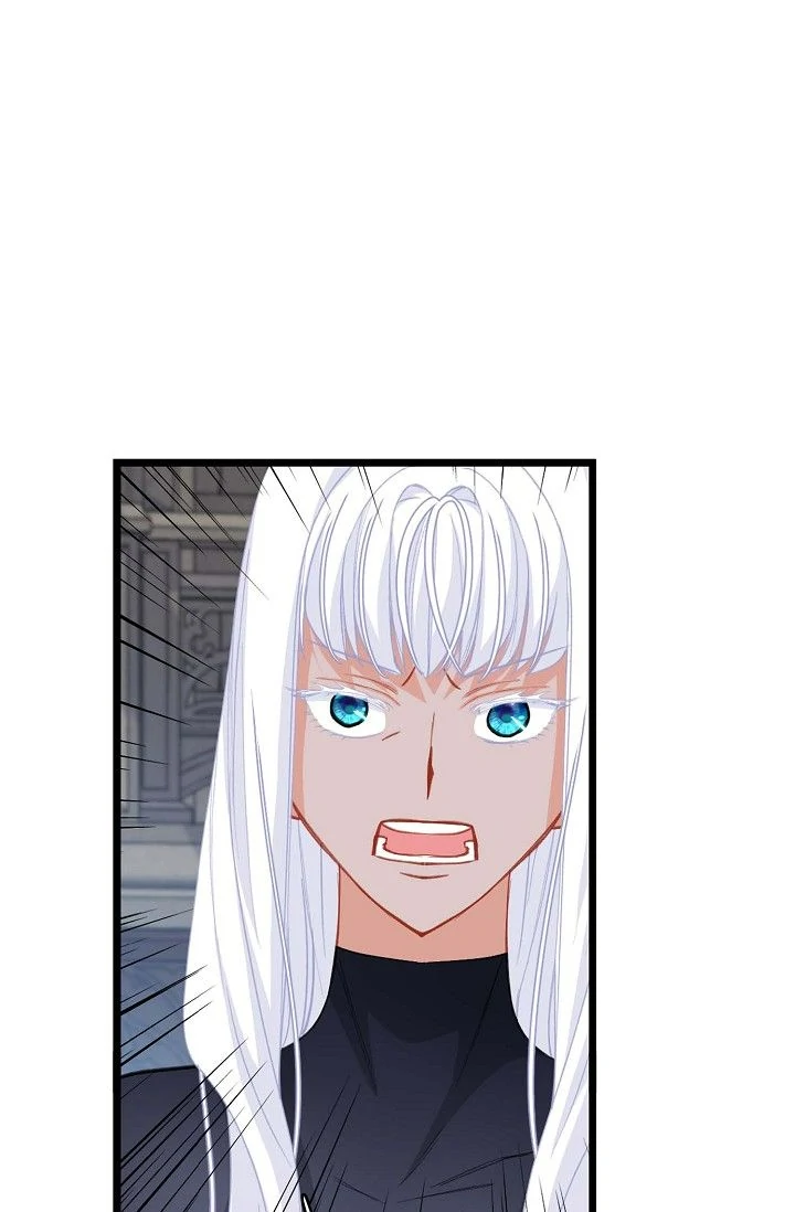 13th Prince Chapter 36 - Page 84