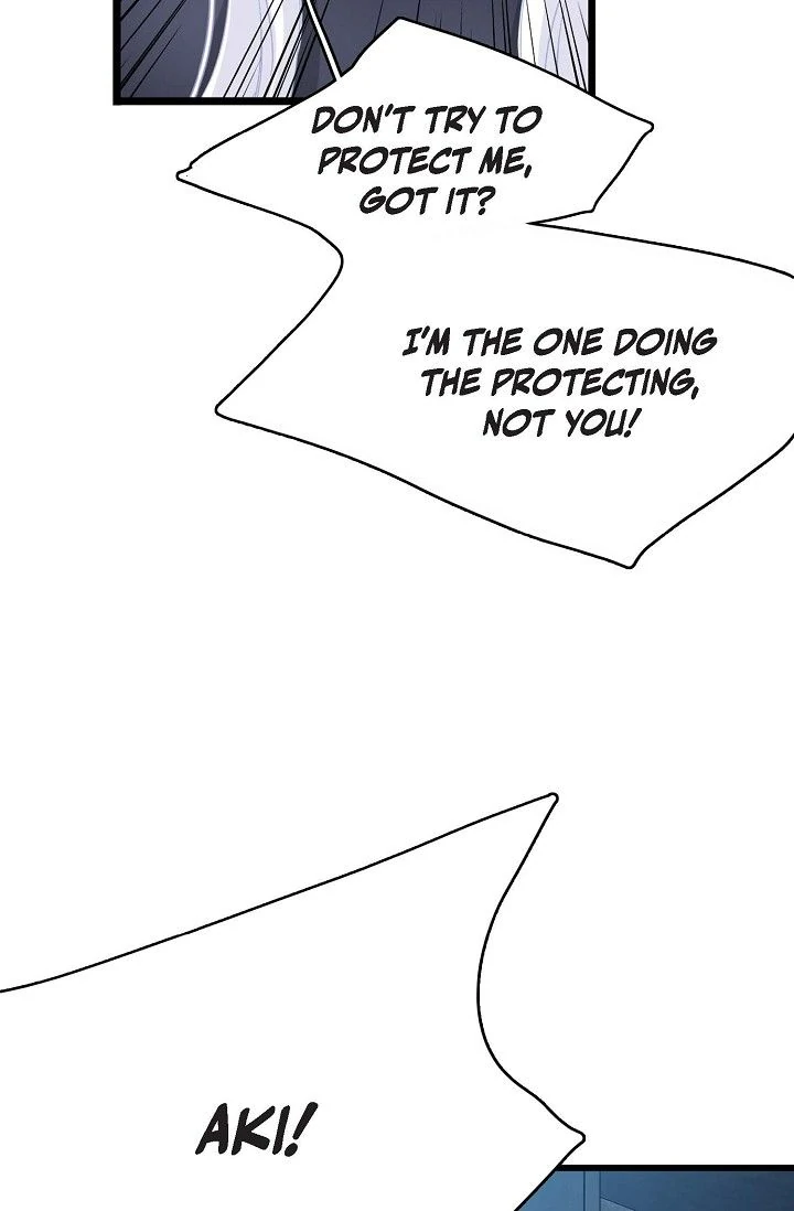 13th Prince Chapter 36 - Page 85
