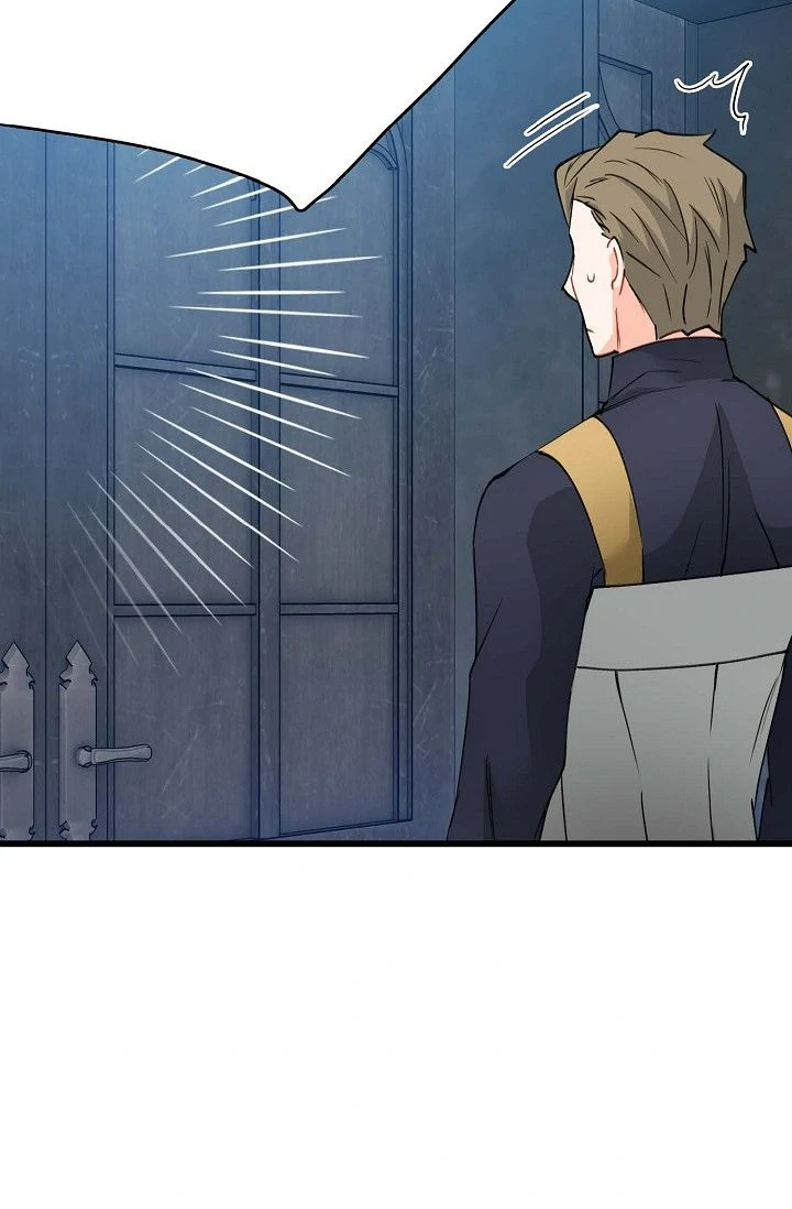 13th Prince Chapter 36 - Page 86