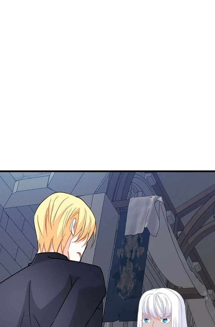 13th Prince Chapter 36 - Page 87